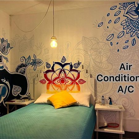 Hotel Y Arte Antigua By Amazing Guatemala Travel Extérieur photo