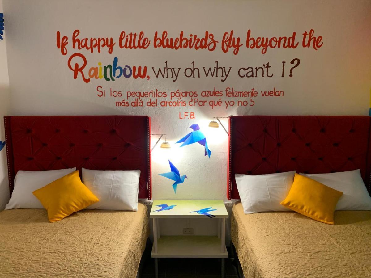 Hotel Y Arte Antigua By Amazing Guatemala Travel Extérieur photo