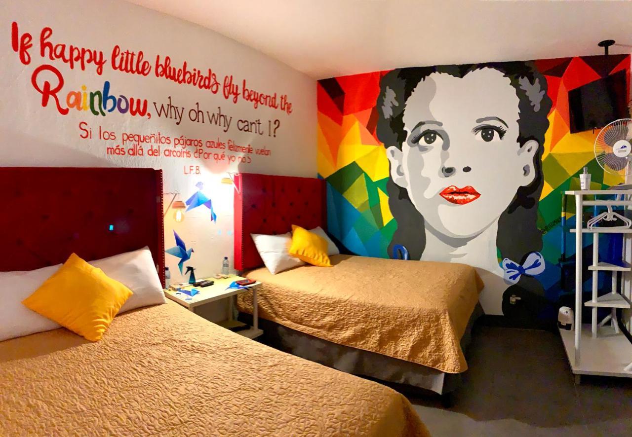 Hotel Y Arte Antigua By Amazing Guatemala Travel Extérieur photo