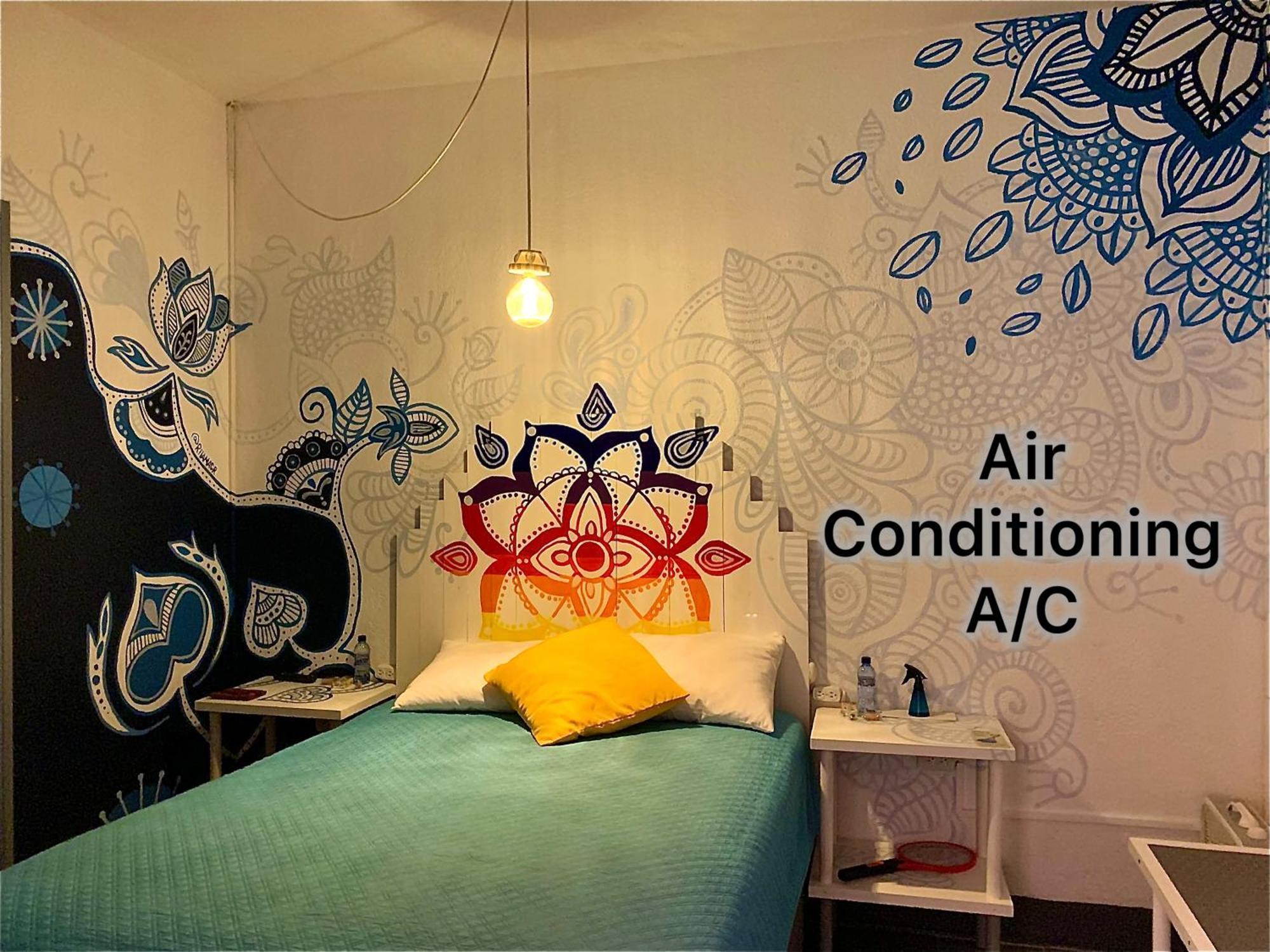 Hotel Y Arte Antigua By Amazing Guatemala Travel Extérieur photo