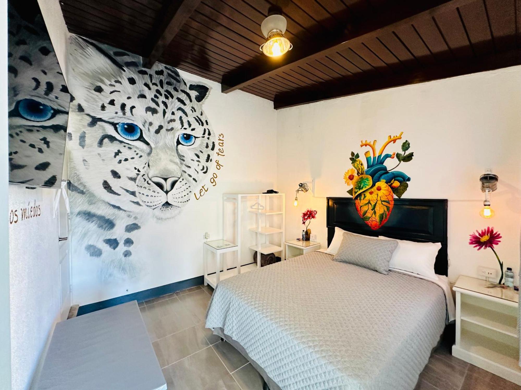 Hotel Y Arte Antigua By Amazing Guatemala Travel Extérieur photo