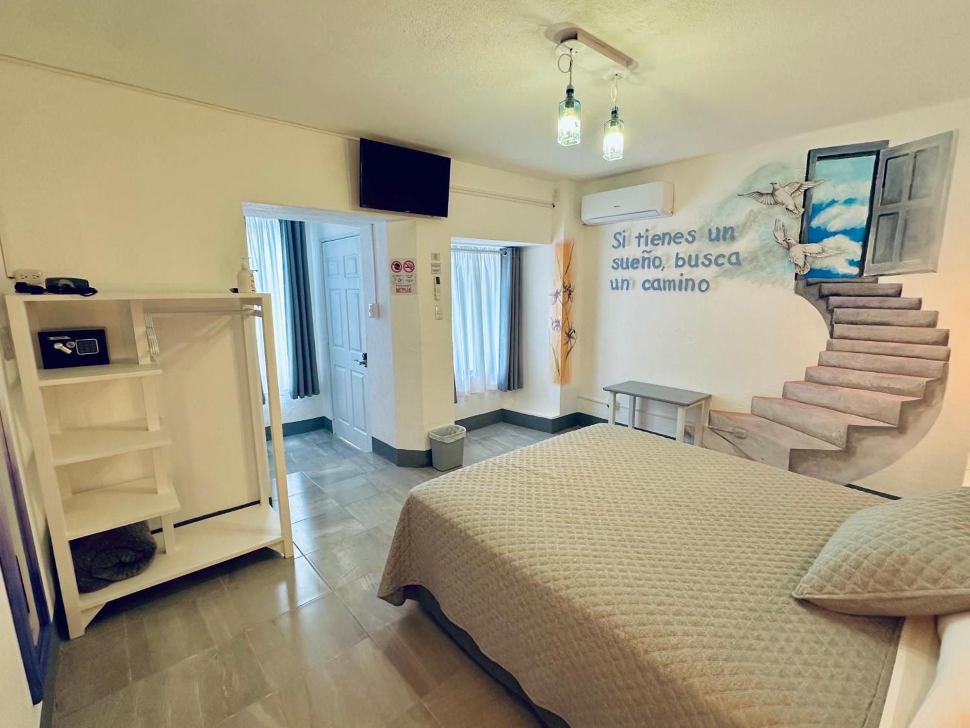 Hotel Y Arte Antigua By Amazing Guatemala Travel Extérieur photo