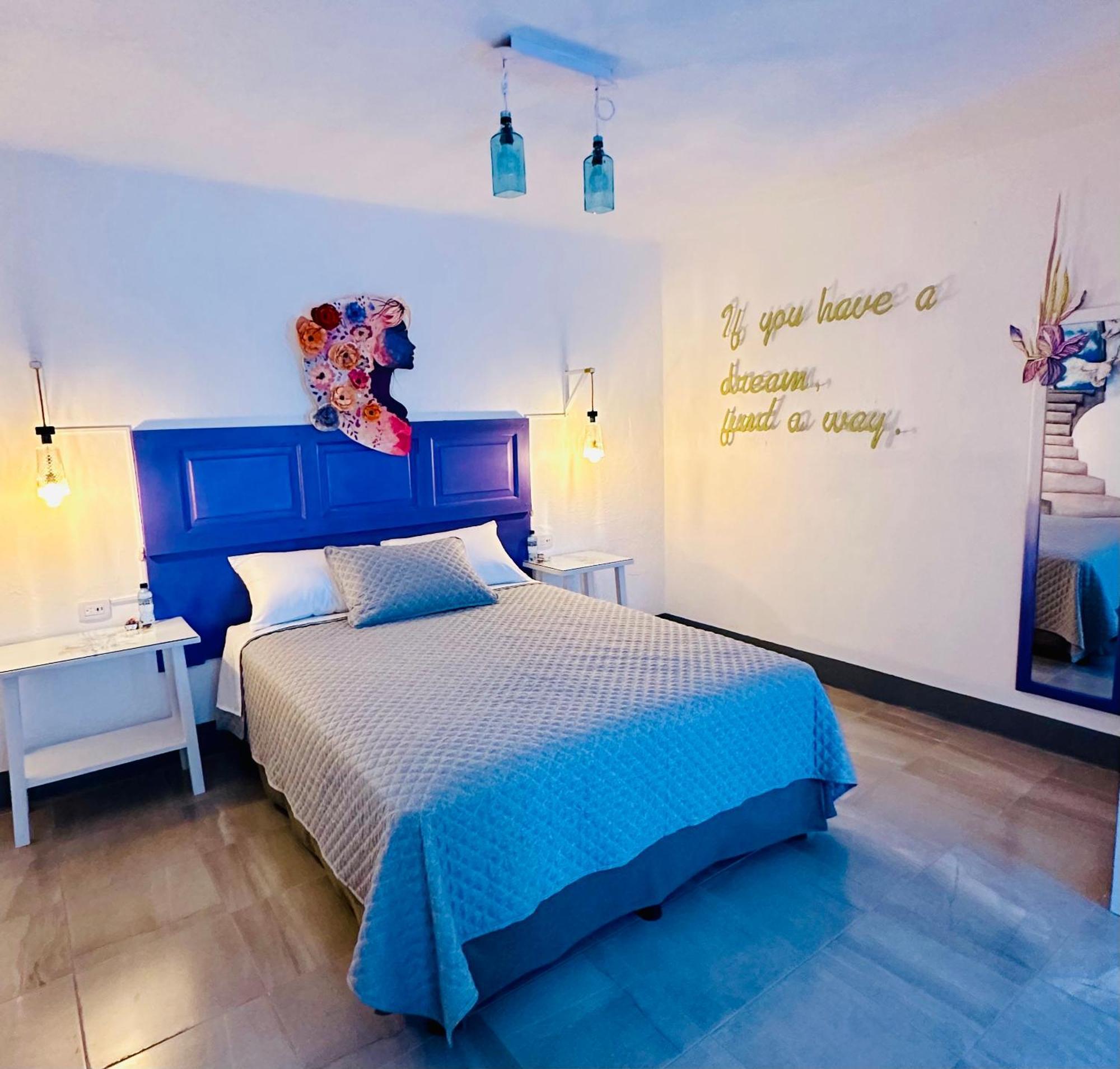 Hotel Y Arte Antigua By Amazing Guatemala Travel Extérieur photo